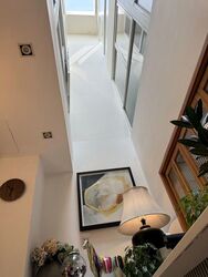 Joo Seng Road (D13), Terrace #500629641